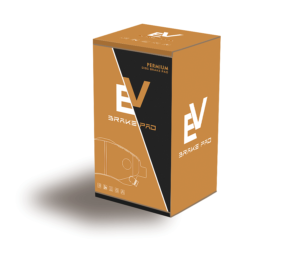 产品包装（图ZMjgzNDk1NzI4） - 包装 - 站酷设计师爱吃甜筒的贾贾原创素材 - 站酷ZCOOL