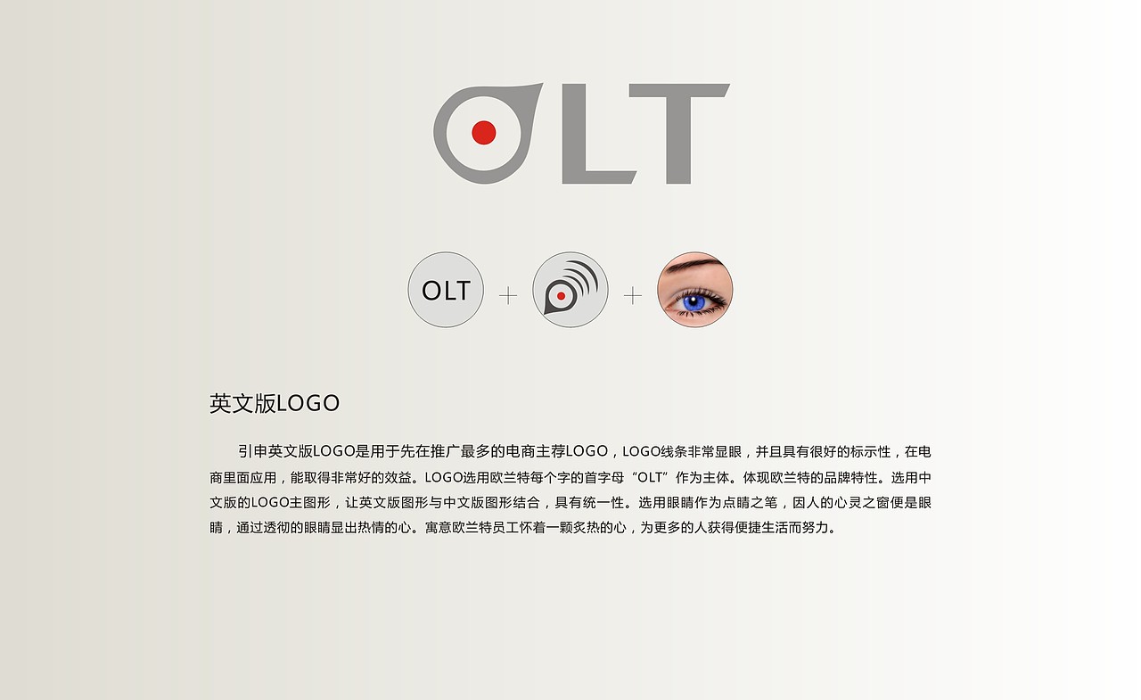 纪念momo的成长（图ZMjk1OTA3ODQ=） - Logo - 站酷设计师狙翎燕燕原创素材 - 站酷ZCOOL