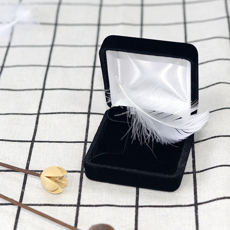 包装盒拍摄（图ZMTIwMjYzNDYw） - 产品摄影 - 站酷设计师芋头的咸鱼原创素材 - 站酷ZCOOL