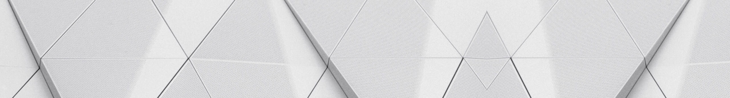 電線桿321的個(gè)人主頁(yè)（封面預(yù)覽） - 主頁(yè)封面設(shè)置 - 站酷設(shè)計(jì)師電線桿321原創(chuàng)素材 - 站酷ZCOOL