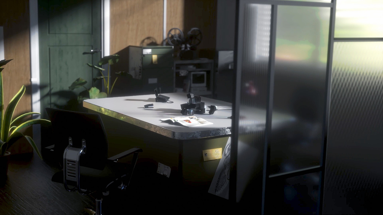 Polaroid 635 Instant Camera（图ZMjQyNDczNTc2） - 电子产品 - 站酷设计师RAWICE原创素材 - 站酷ZCOOL