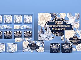 食品保健