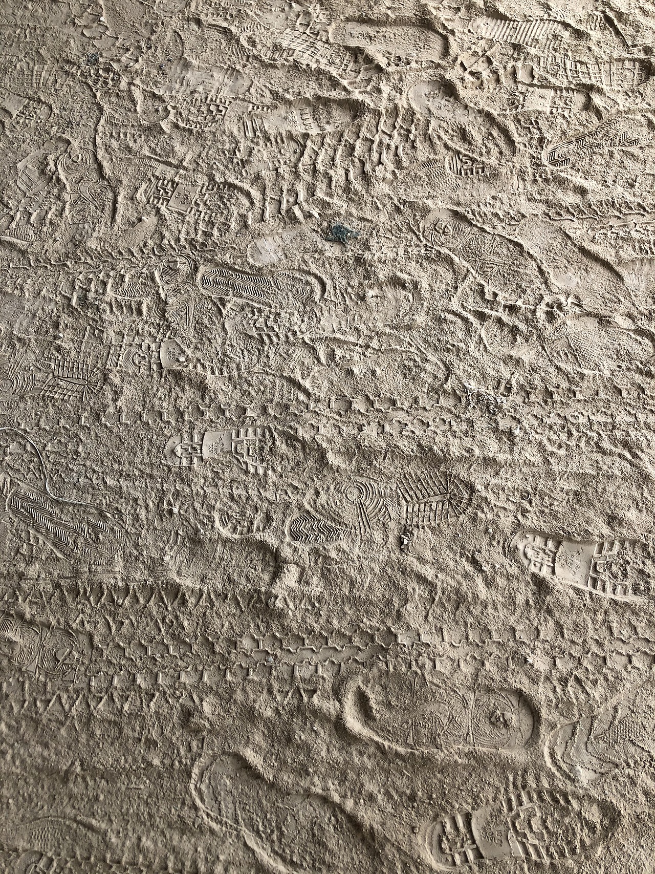 舞美人（图ZMjM5MTI5OTQ4） - 人文/纪实摄影 - 站酷设计师李不丸原创素材 - 站酷ZCOOL