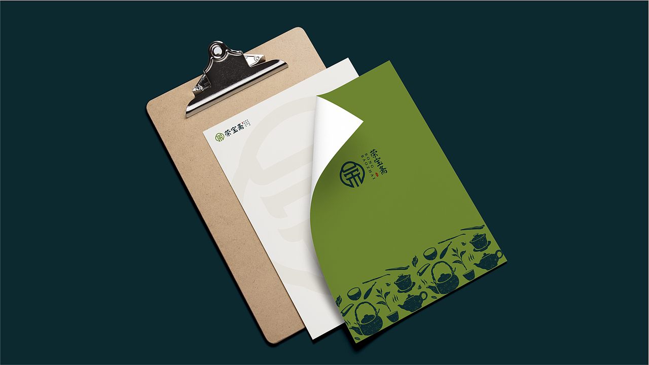 荣宝斋品牌设计（图ZMjU0Nzc0MDEy） - 品牌 - 站酷设计师WYTdesign原创素材 - 站酷ZCOOL