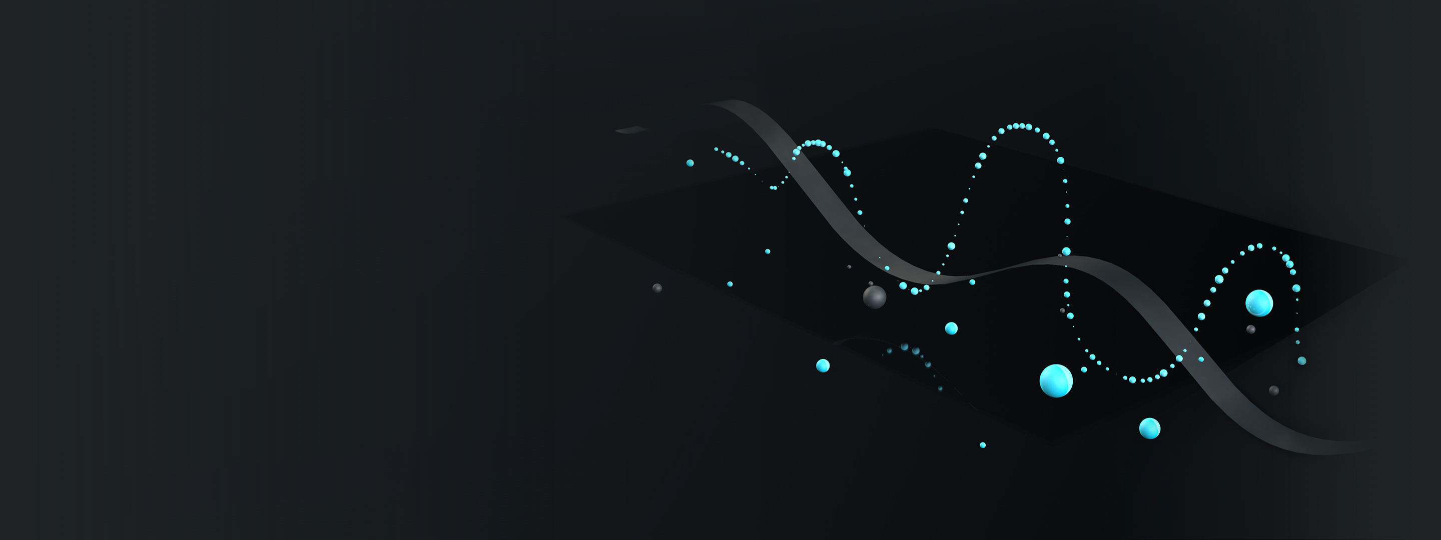 不將就25的個(gè)人主頁（封面預(yù)覽） - 主頁封面設(shè)置 - 站酷設(shè)計(jì)師不將就25原創(chuàng)素材 - 站酷ZCOOL