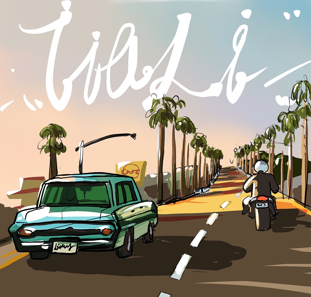 周末家里夫尼亚～（图ZMjE3MDA4Mzcy） - 创作习作 - 站酷设计师秋豆麻袋LLY原创素材 - 站酷ZCOOL