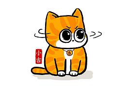 四格漫画