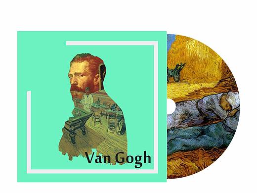 展示与陈列设计