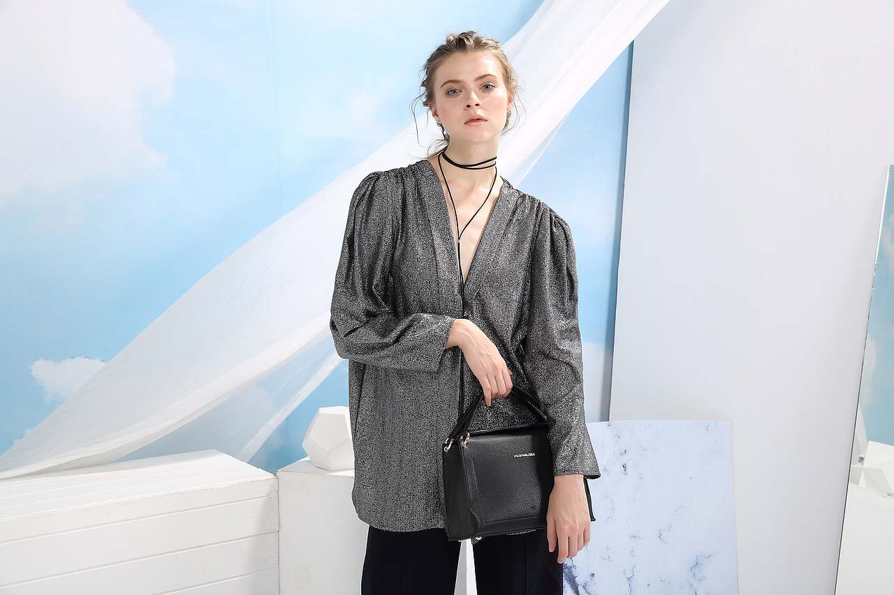 修图案例（图ZMTE2MzY5MTI0） - 修图/后期 - 站酷设计师银河万丈原创素材 - 站酷ZCOOL