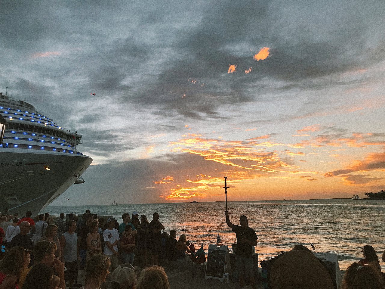 Photography摄影作品集（图ZMTc4NDc1MjAw） - 风光摄影 - 站酷设计师楼轩原创素材 - 站酷ZCOOL