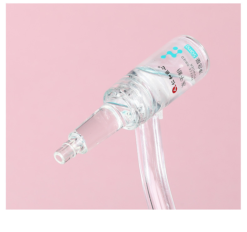 仁和冻干粉修图，玻璃修图（图ZMjEwNjk0Nzc2） - 修图/后期 - 站酷设计师Z13619873原创素材 - 站酷ZCOOL