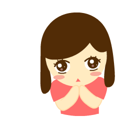 微信表情—喵小花！喵喵喵！（图ZNjczNzk2NDg=） - 网络表情 - 站酷设计师VK86原创素材 - 站酷ZCOOL