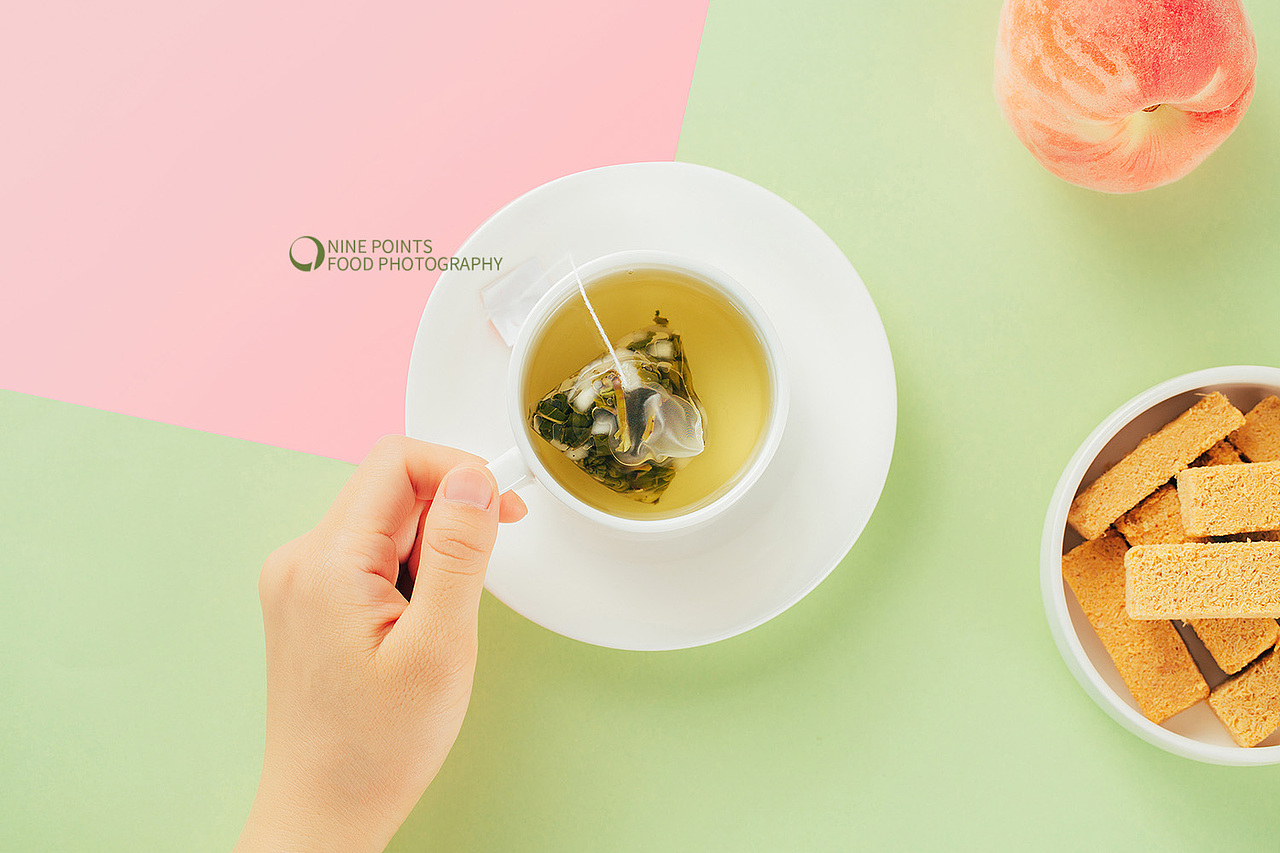 再一组零食拍摄，感觉跟休闲食品杠上了。（图ZMTE1MjIxMjc2） - 产品摄影 - 站酷设计师灰格影像原创素材 - 站酷ZCOOL