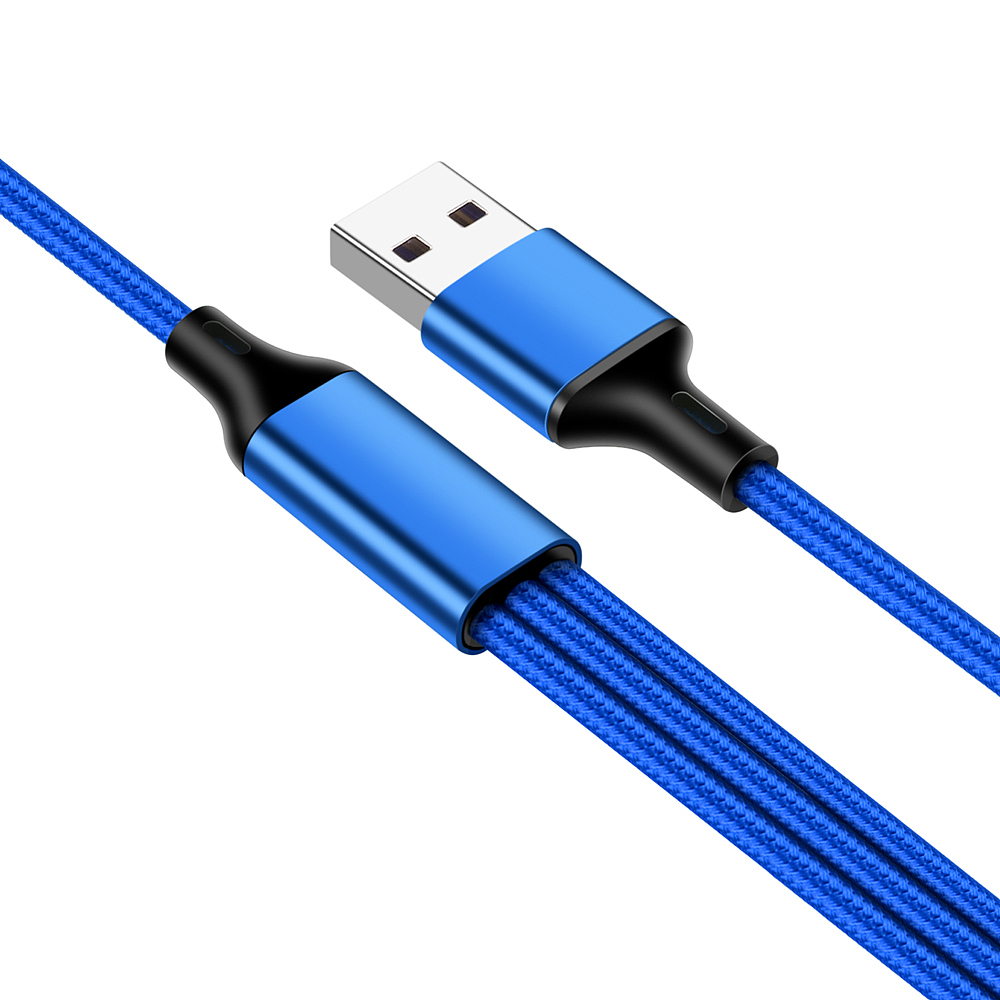 一拖三数据线精修（图ZMjE1ODM2OTU2） - 修图/后期 - 站酷设计师扣图仔原创素材 - 站酷ZCOOL