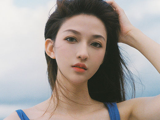 《一个月有31天，所以...》