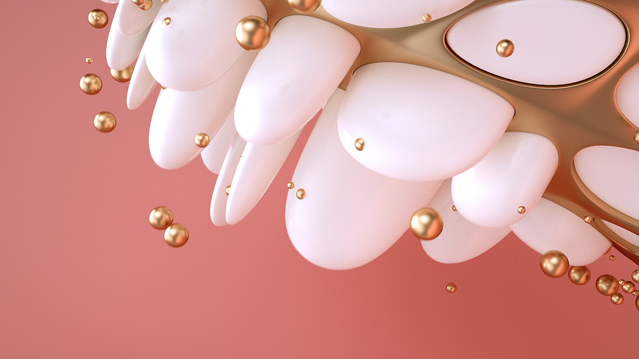 洲绿C4D丨疯狂的瓶子（图ZMjk1MTEwMzI0） - 动画/影视 - 站酷设计师洲绿原创素材 - 站酷ZCOOL