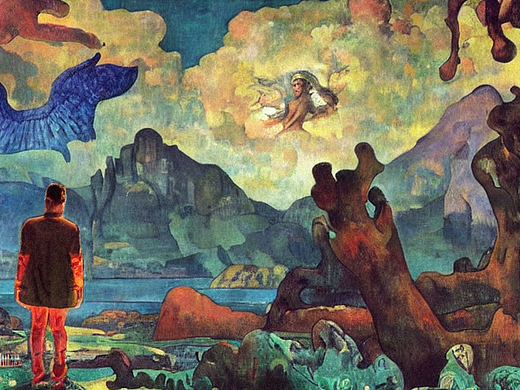 #AI创作实验室#科学怪人多肉肉