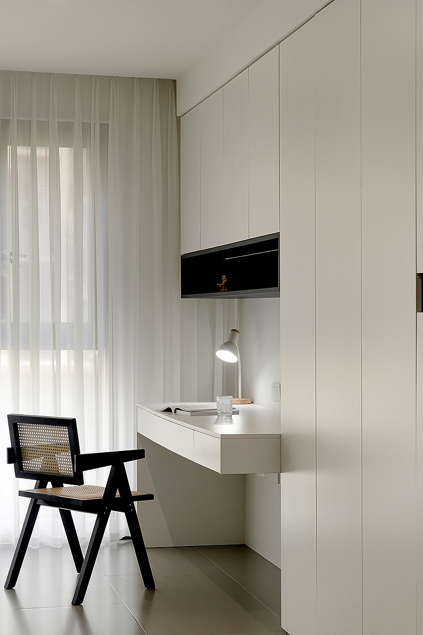 🎬 /日常拍摄 装修设计