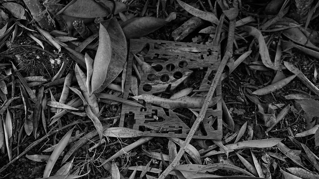 倔强的黑白片（图ZODQxMTUyMjg=） - 人文/纪实摄影 - 站酷设计师Dorain原创素材 - 站酷ZCOOL