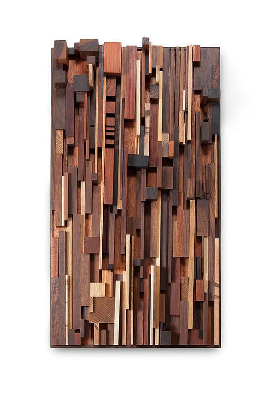 集恒工艺-装置艺术（图ZMTM0MTM4OTM2） - 实验艺术 - 站酷设计师集恒原创素材 - 站酷ZCOOL