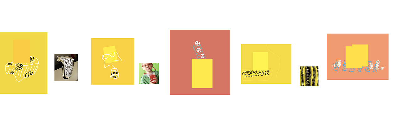 渥康奶片（图ZMTg3NzIzMTIw） - 产品摄影 - 站酷设计师jessipan原创素材 - 站酷ZCOOL