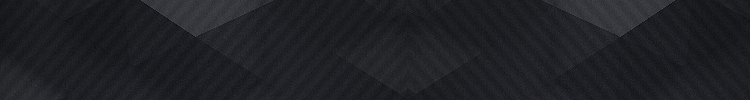 喜欢魔女的小魔女的个人主页（封面预览） - 主页封面设置 - 站酷设计师喜欢魔女的小魔女原创素材 - 站酷ZCOOL