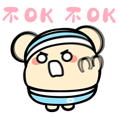 早安蛋蛋表情包第八锅（图ZMjc2NDMzOTg4） - 网络表情 - 站酷设计师早安蛋蛋HeyYolk原创素材 - 站酷ZCOOL