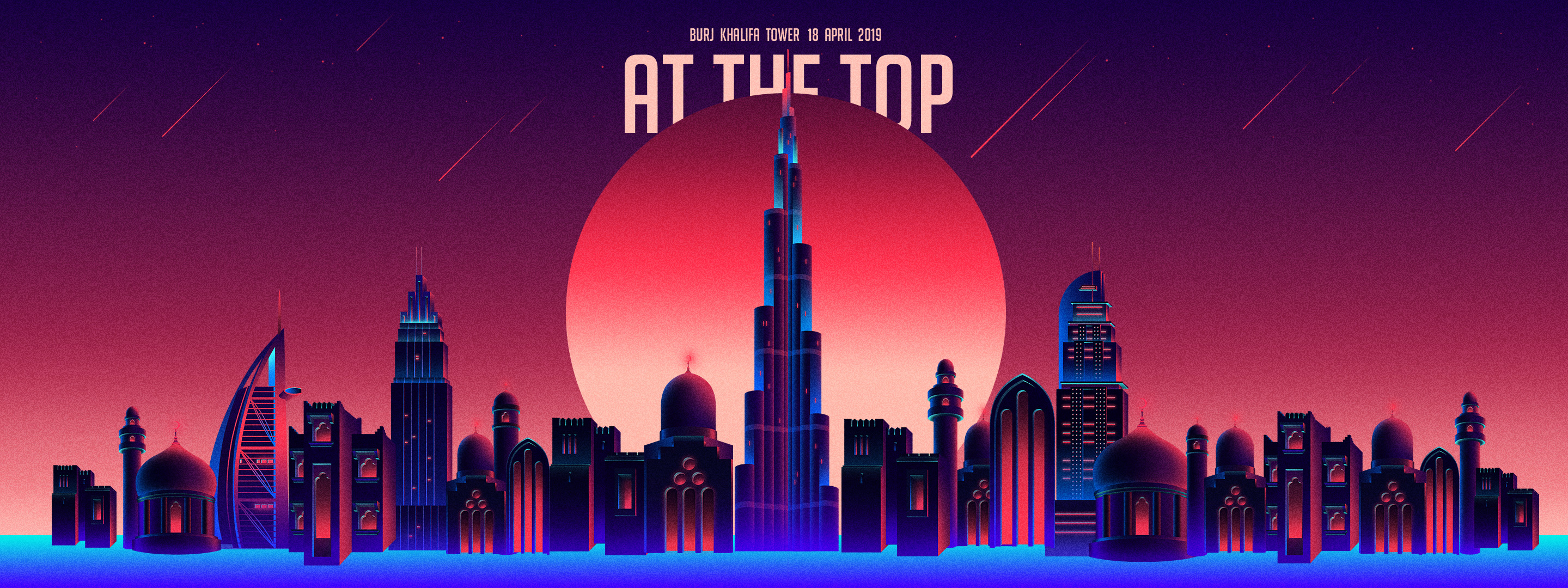 丹顶洞人的个人主页（封面预览） - 主页封面设置 - 站酷设计师丹顶洞人原创素材 - 站酷ZCOOL