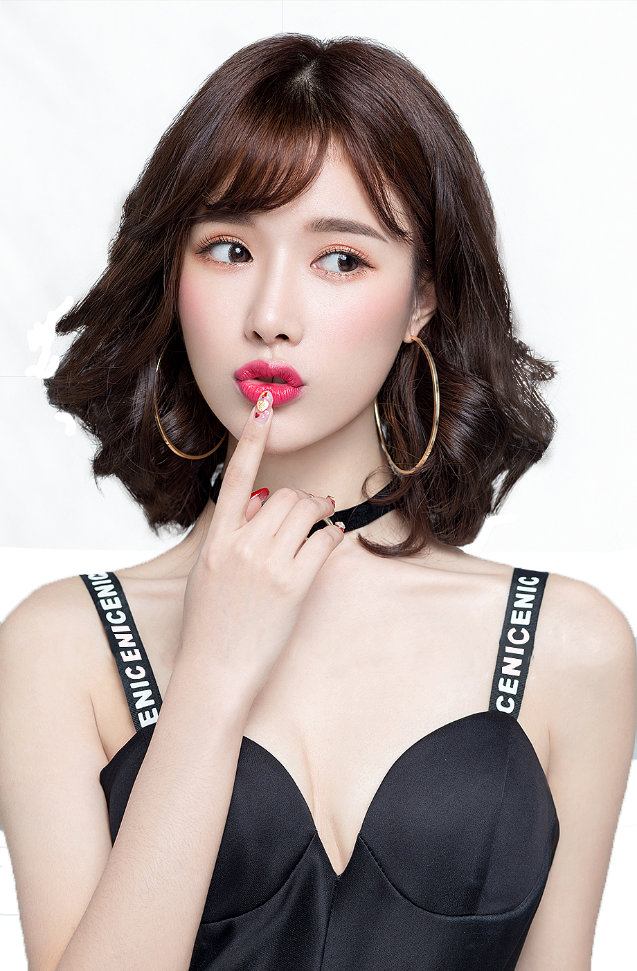 模特png（图ZMTgwNTE4MDY4） - 人像摄影 - 站酷设计师爱钱的小设计原创素材 - 站酷ZCOOL