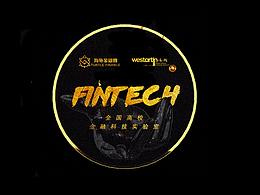 观影海报！据说这部电影国内不上映的