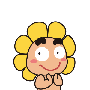 萌小菊|动漫|网络表情|被美术耽误的主厨 - 原创作品 - 站酷 (zcool)