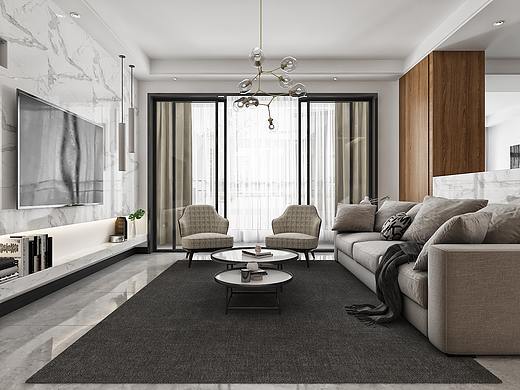 最近做的一些作品