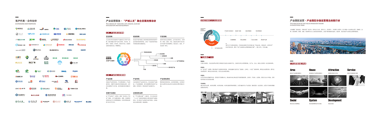 元海知本汇-文化墙（图ZMTQ4MDAzMzA4） - 品牌 - 站酷设计师ppxeifo原创素材 - 站酷ZCOOL