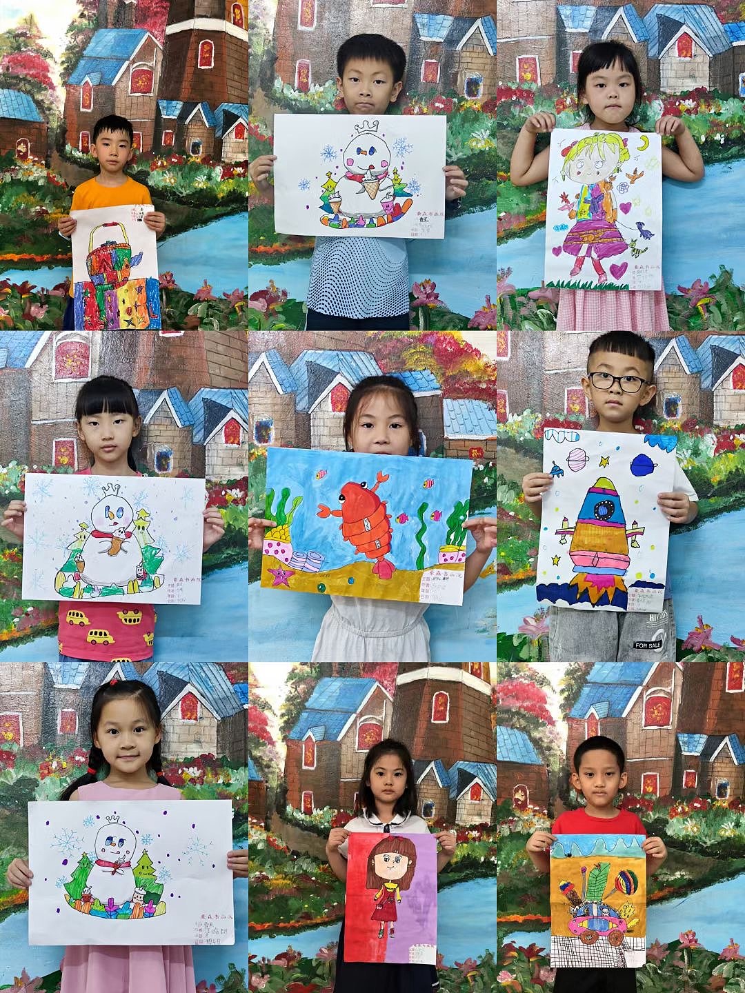 个人作品 学生作品｜美术 硬笔书法（图ZMzIwNjc1MTUy） - 书法 - 站酷设计师Linsey_玲子原创素材 - 站酷ZCOOL