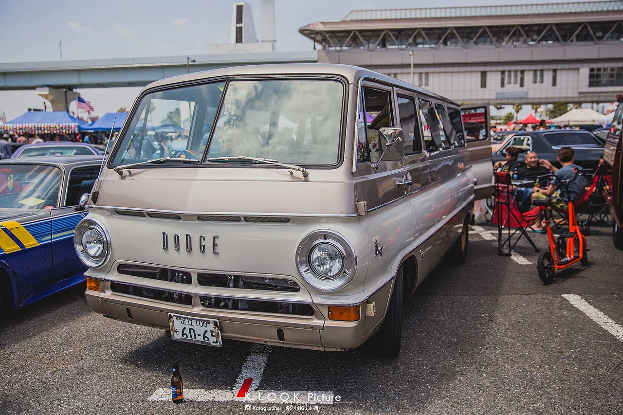 2016.05 MOONEYES STREET CAR NATIONALS 30周年聚会（图ZNTYzMTU2MjQ=） - 人文/纪实摄影 - 站酷设计师Kidult猫原创素材 - 站酷ZCOOL