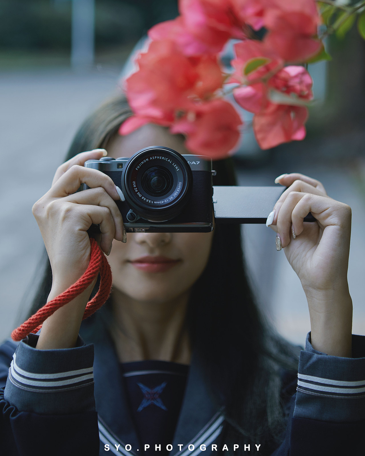 拍一张思念给你（图ZMTkyOTQ2NzA0） - 人像摄影 - 站酷设计师BSyo原创素材 - 站酷ZCOOL