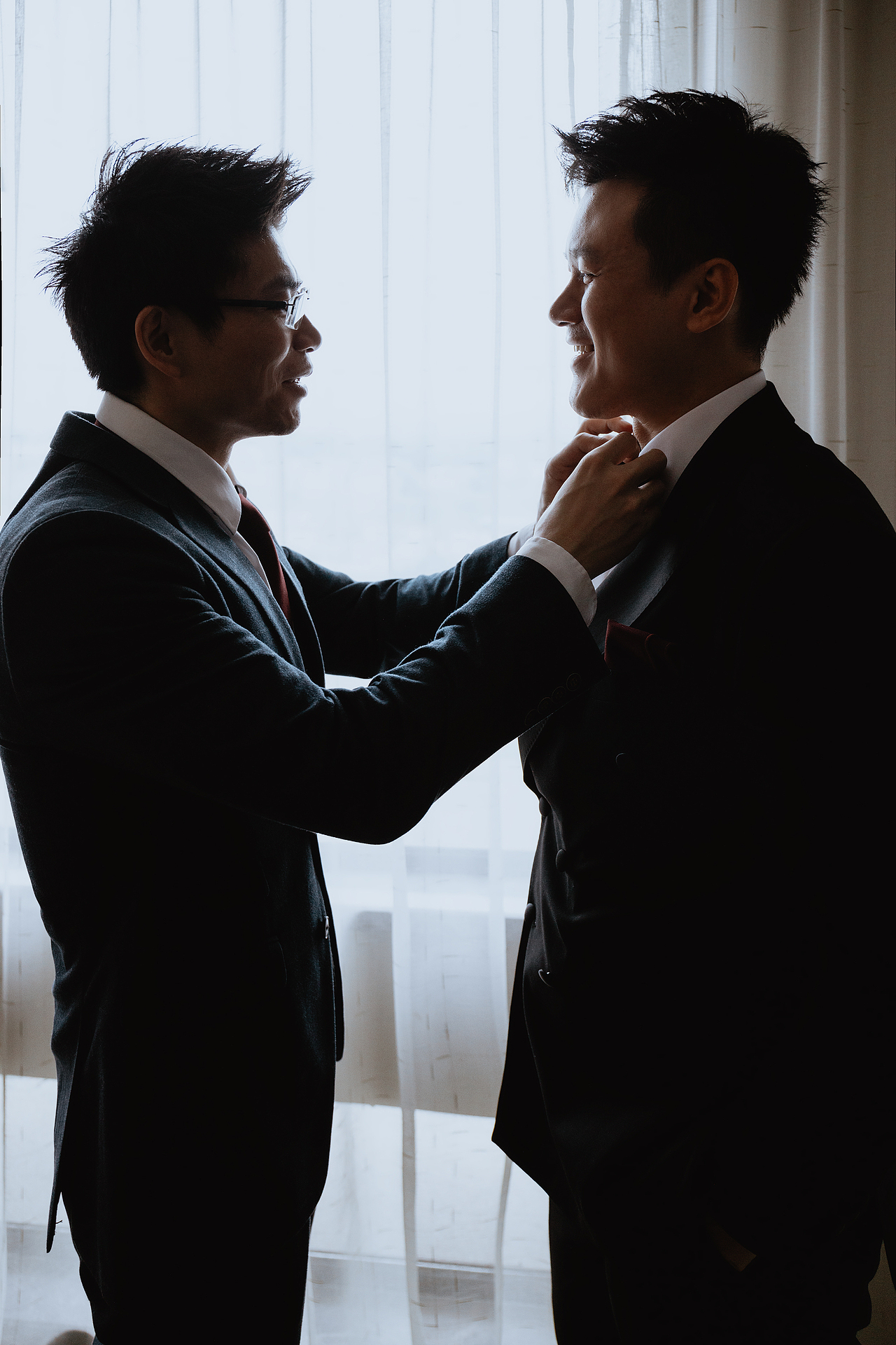 热爱一如既往 ,可抵岁月漫长