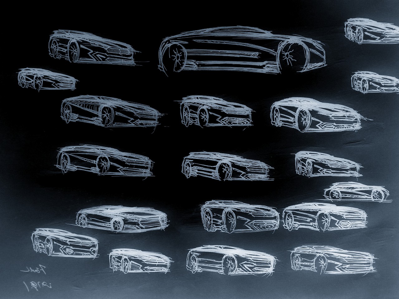 SKETCH（17.09.02）