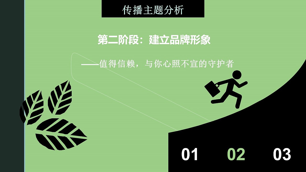 好清手套品牌整合传播方案（图ZMTg1MDI1NzYw） - 文案/策划 - 站酷设计师karmenuoa原创素材 - 站酷ZCOOL