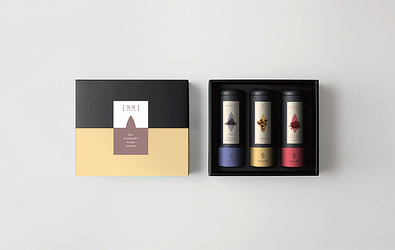|TEA O|茶品牌形象设计（图ZMjcxMzI0ODg=） - Logo - 站酷设计师席江龙原创素材 - 站酷ZCOOL