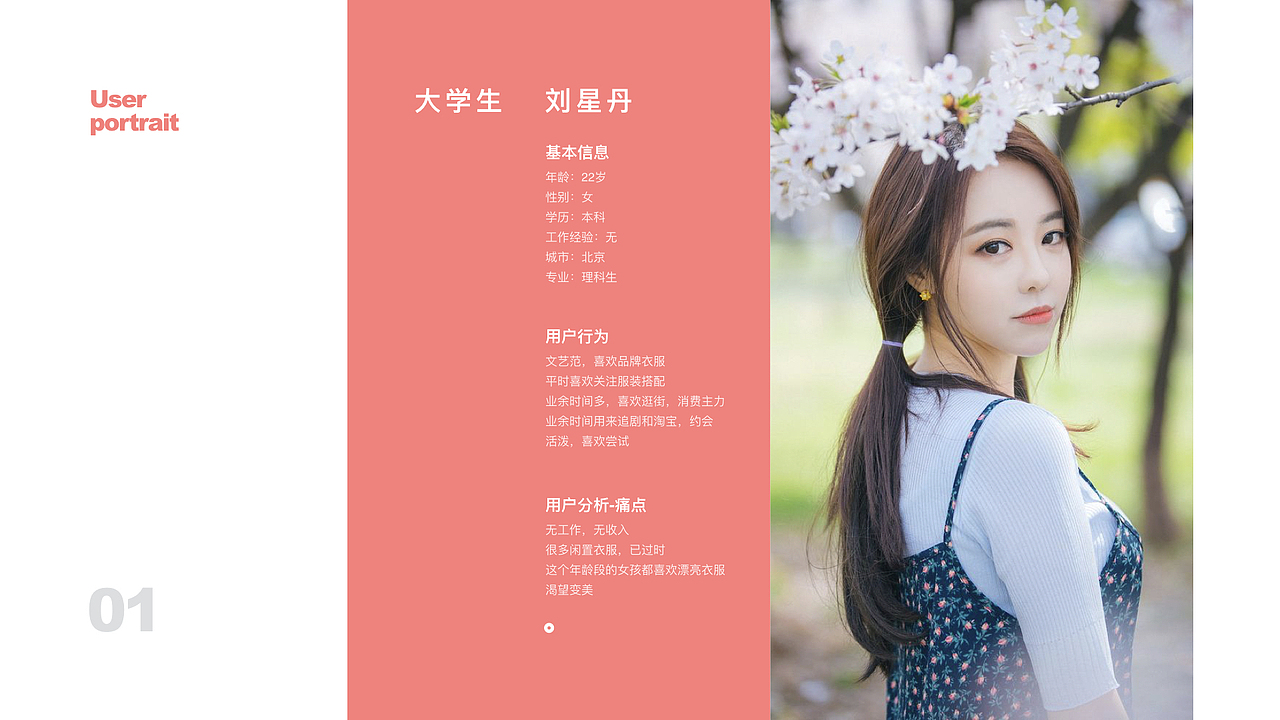 优品APP-共享衣橱（图ZMTMyMDIyMjY0） - 交互/UE - 站酷设计师慕烟h原创素材 - 站酷ZCOOL