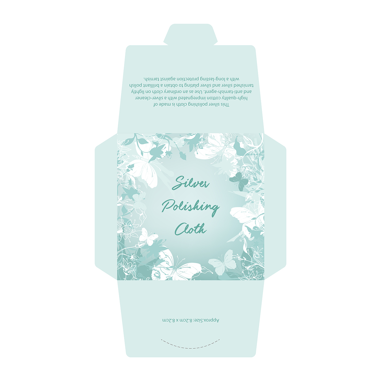 包装纸盒（图ZMTY0MjI4NDUy） - 包装 - 站酷设计师刘特维原创素材 - 站酷ZCOOL