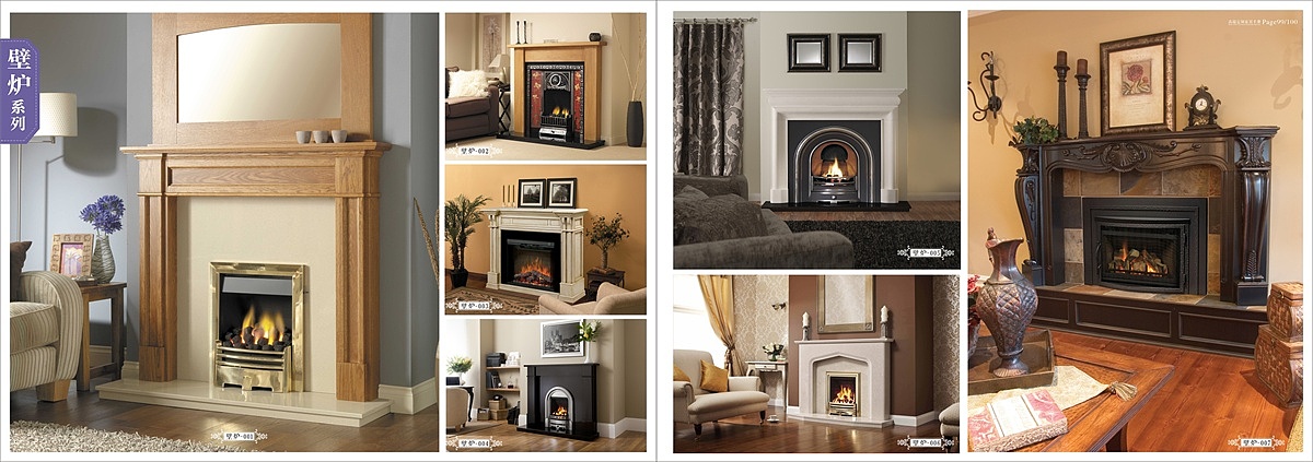 郑州高端原木全屋定制画册设计印刷厂家（图ZMTY2MjUzODQ4） - 书籍/画册 - 站酷设计师Tel18738183122原创素材 - 站酷ZCOOL