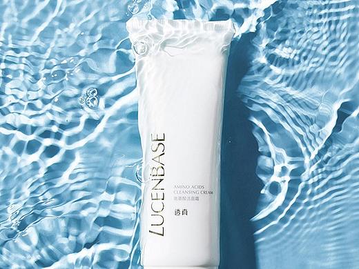 护肤（个人主页-ZNDg0NjM4MjQ=） - 品牌 - 站酷设计师WLL六六原创素材 - 站酷ZCOOL