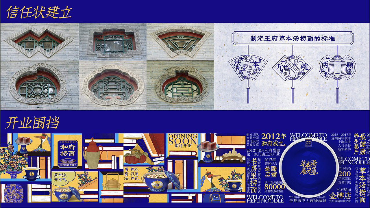 2019-2021团队作品 | 作品集（图ZMjUzNzc2Mjcy） - 品牌 - 站酷设计师ASTORTH原创素材 - 站酷ZCOOL