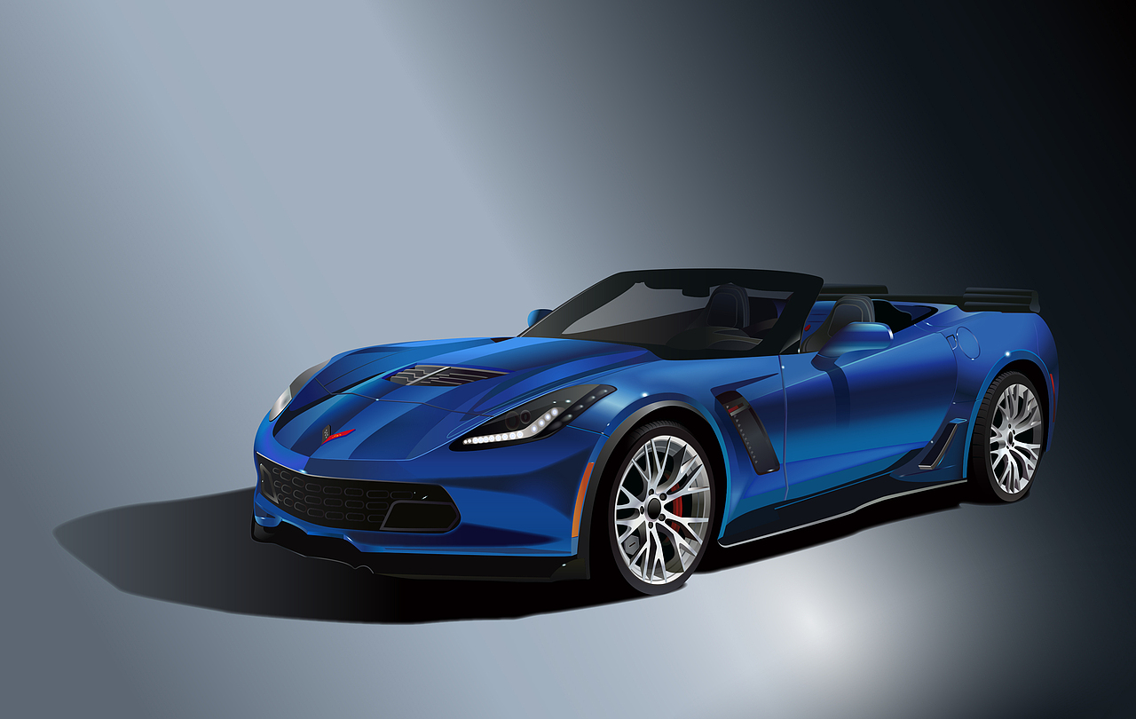 矢量绘制轿车（图ZMzQwNzQwOTI=） - 创作习作 - 站酷设计师TTType原创素材 - 站酷ZCOOL