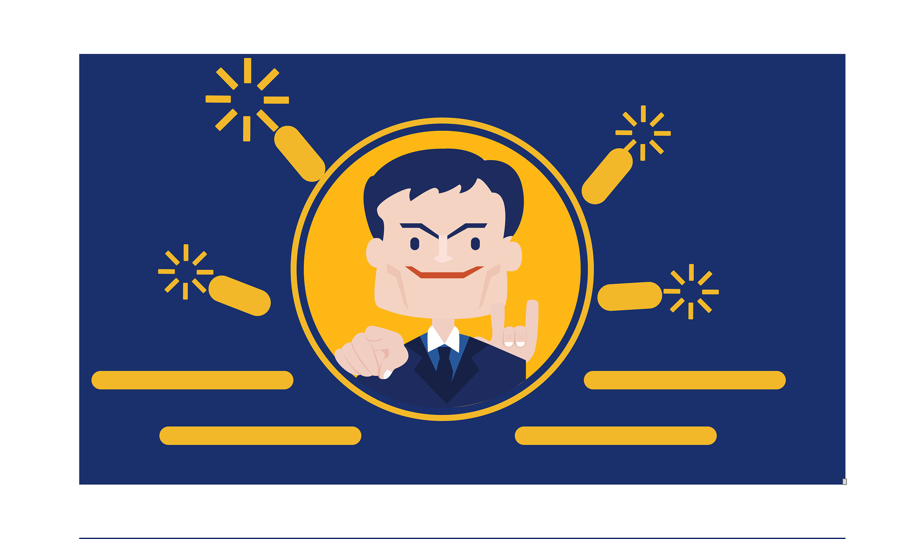 mg动画〔校园叮咚帮-合伙人招募