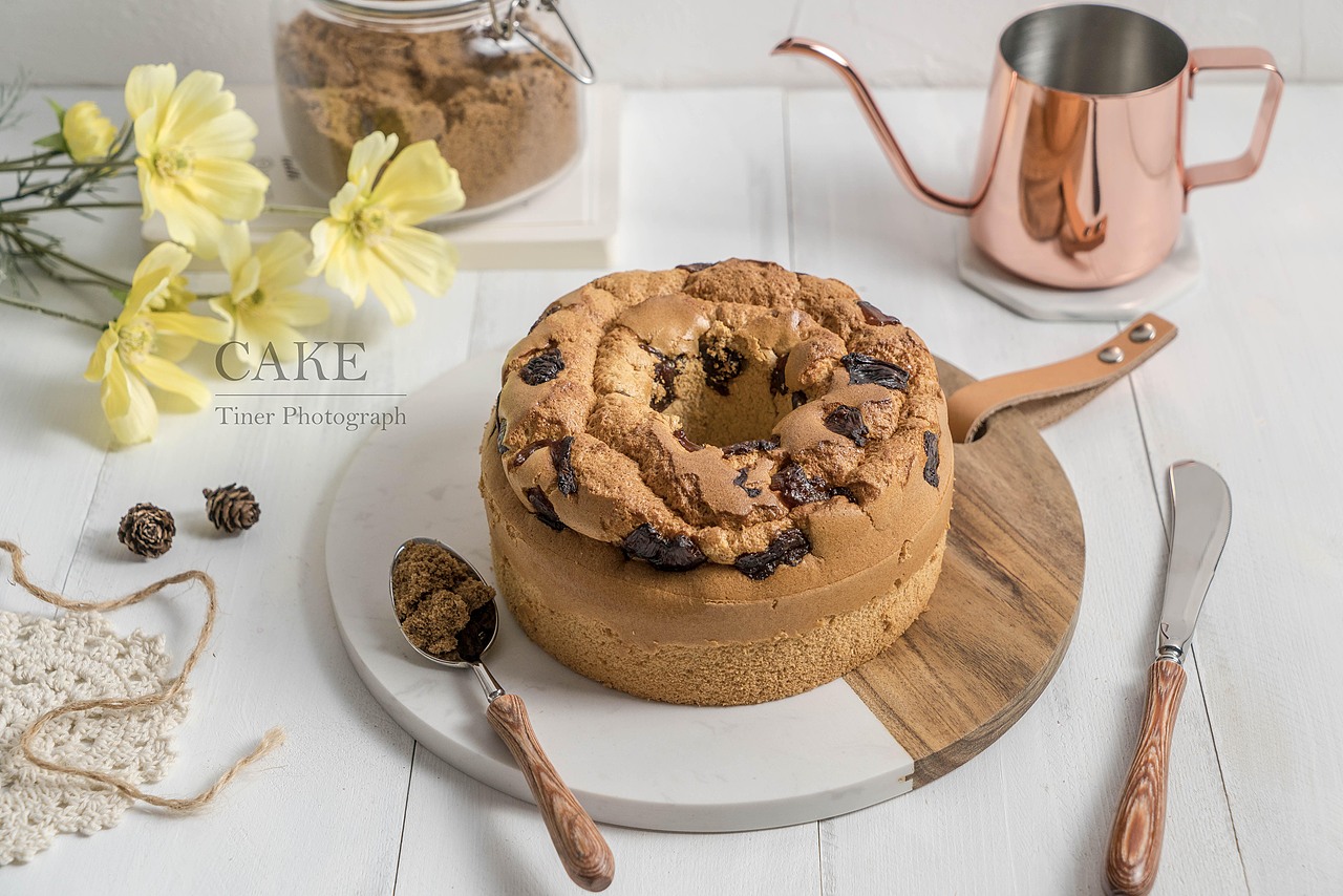 2017.9-10月静物摄影集合