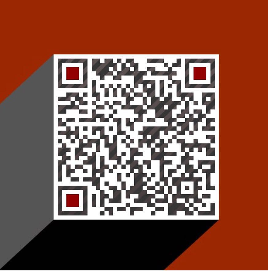 玖壹设计-古典中式总裁办公室