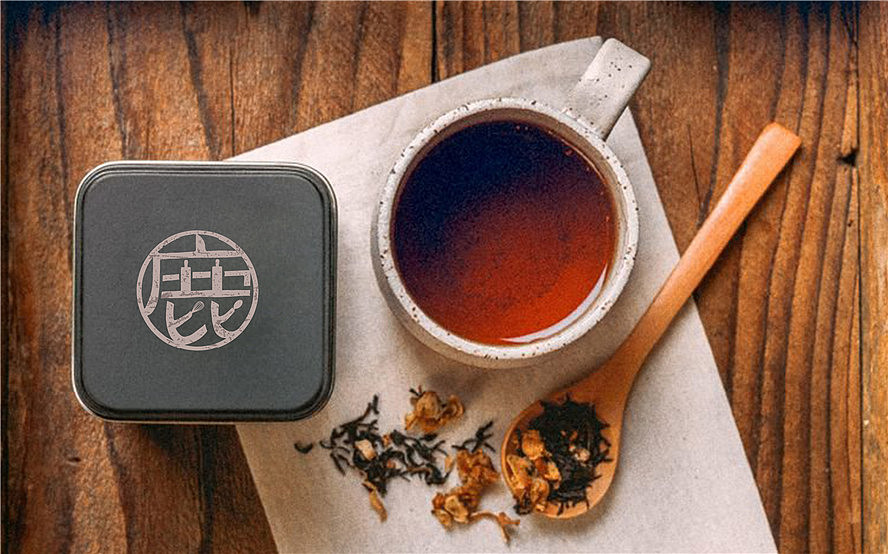 圆鹿鹿烘焙品牌形象升级（图ZMTI2NDk0NjMy） - 品牌 - 站酷设计师三个设计师_原创素材 - 站酷ZCOOL